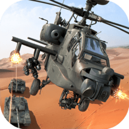 入侵破坏者空闲防御中文版