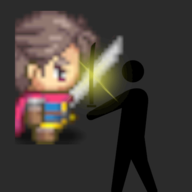 justyle商城 v1.0.2 安卓手机版