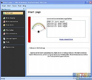 Skimp(SketchUp智能减面优化插件) v1.0.1 绿色版