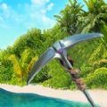 求生世界Survival Online v1.5.3 安卓版