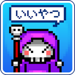 Boss团app V1.2.0 苹果版