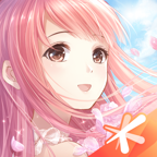 奇迹暖暖2环游世界换装物语ios v1.0 苹果版