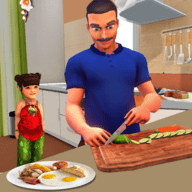 真实的肥皂艺术3D v1.1.1  苹果版