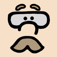 机器人医生app安卓版