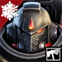 战锤40K：弑君者 v1.0 安卓汉化版
