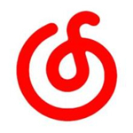 茉莉音乐下载器免费下载 v3.3.9.4 绿色版