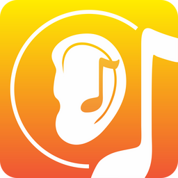 练耳大师7 EarMaster Pro v7.0.12 Build 中文破解版下载