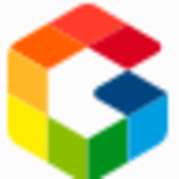 魔方电脑大师/软媒魔方PCMaster 绿色完整便携版