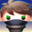 突然成为勇士Sudden Warrior V6.6 钻石无限修改版（惊险性战斗和过瘾性快乐）