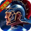 罗马帝国ol安卓中文版