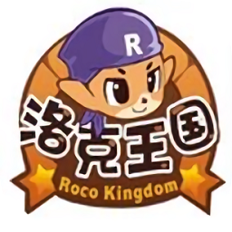 洛克王国我的世界 v2.02 安卓手机版