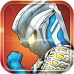 4399手机助手app v2.9.12 安卓版