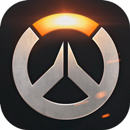 守望先锋信息 v1.1.3 安卓版