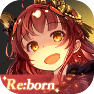 魔卡幻想HD for ios v1.8.1 苹果版