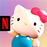 Hello Kitty快乐消 v1.1.2.5 官网安卓版
