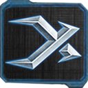 西伯利亚V1耳机声卡驱动