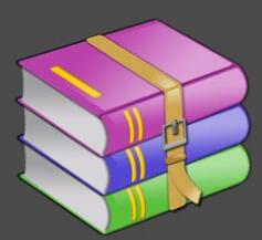 打包神器BoxedApp Packer V2018.10.0 绿色破解版下载