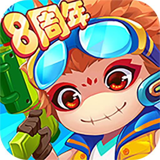 造梦西游OL助手 v1.3 安卓版