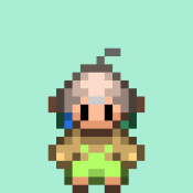 精灵变形版 v3.9.1 安卓版