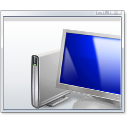 彻底卸载sql server工具（支持WIN2000/2005/2008/2012）
