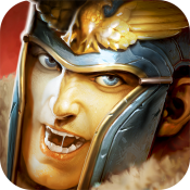 王者之剑iPhone版 v1.4.1 官方苹果版