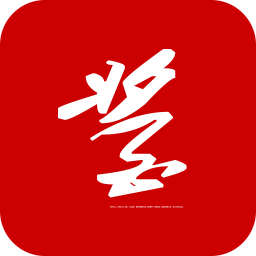 本地搜索XSearch英文绿色版