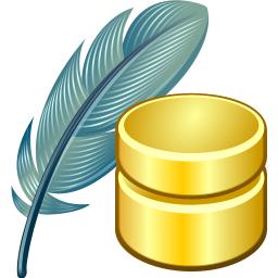 批量创建文件夹的小软件最新