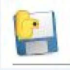 淘宝天猫优惠券获取程序下载-淘宝天猫优惠券获取程序吾爱破解版下载