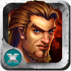 银河X战警之虫族战争 v1.5.1 安卓版