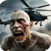 武装直升机突袭破解版