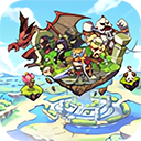 通天魔塔vip破解版安卓版 v2.0