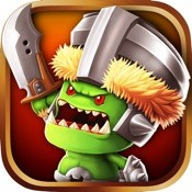 小小群英传无限金币版安卓修改版