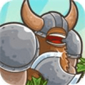 联盟守卫军安卓修改版