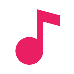 音乐大师MusicMaster(免费下载音乐)