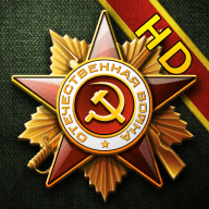 太平洋时尚网iPhone版 v1.1.0 苹果手机版