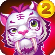 百度新闻客户端 v8.3.7.8手机版