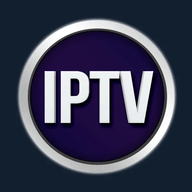 IPTV蓝光画质电视直播源dpl文件下载-IPTV蓝光画质电视直播源dpl文件最新下载