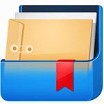 魔方文字游戏制作工具 v3.0 官方最新版