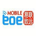 电脑无线传屏软件EScreen 2.0.1028 官方版