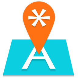 键盘音效keyda(找对打字的感觉，让打字/写作更专注)