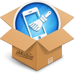 清理垃圾bat文件 最新版