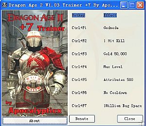 龙腾世纪3：审判精灵银蜻蜓睡衣mod by 极evil