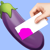 印花大挑战安卓版