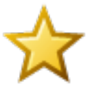 内存使用查看工具MemPlus v1.3 最新版