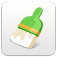 魔方清理优化 3.39 单文件版