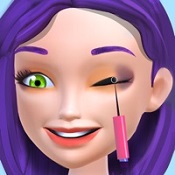 超级美容店完整版