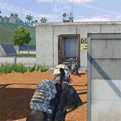 枪手请就位2022最新版