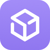 潘多拉英语app官网