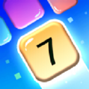 数字合成家最新版