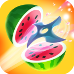 旋转切水果安卓最新版